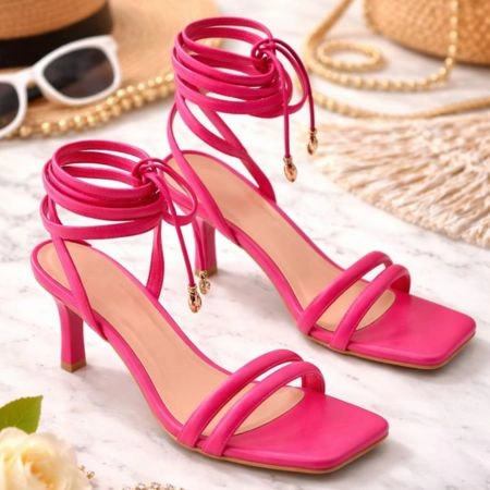  Advertising & Creative Product Photography for Creative Product Photoshoot